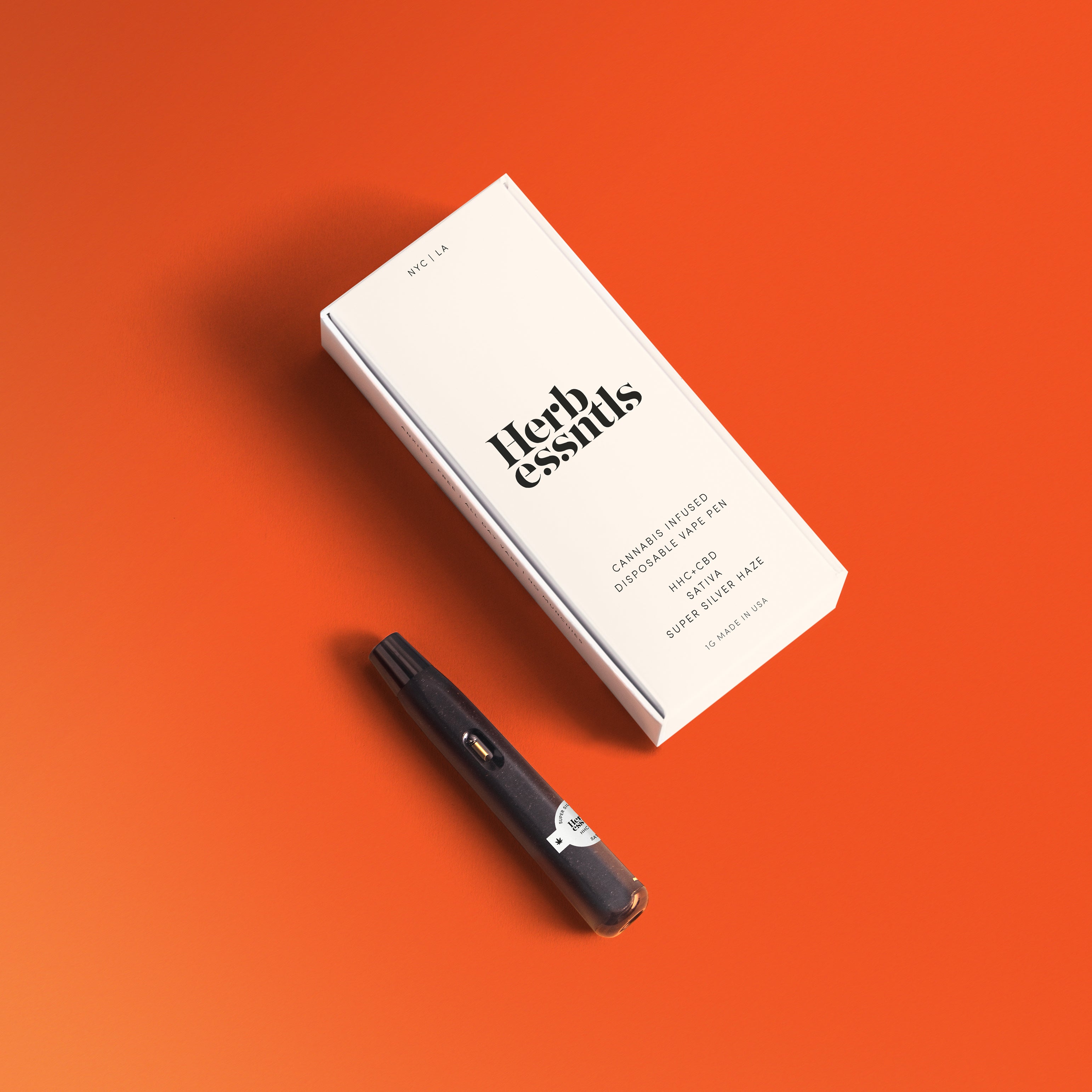 Best Sativa Vape Pen Cannabis Infused Vape Pen Sativa Herb Essentials Best Sativa Vape Pen Cannabis Infused Vape Pen Sativa Herb Essentials