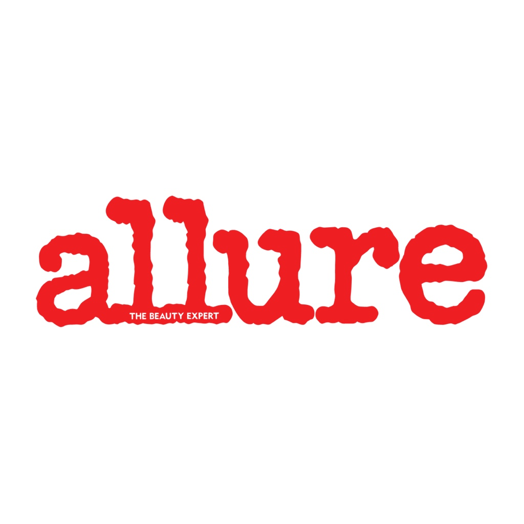 Allure praises our Perfume Oil – Herb Essentials