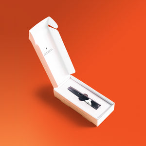 Cannabis Infused Vape Pen Sativa Herb Essentials Cannabis Infused Vape Pen Sativa Herb Essentials
