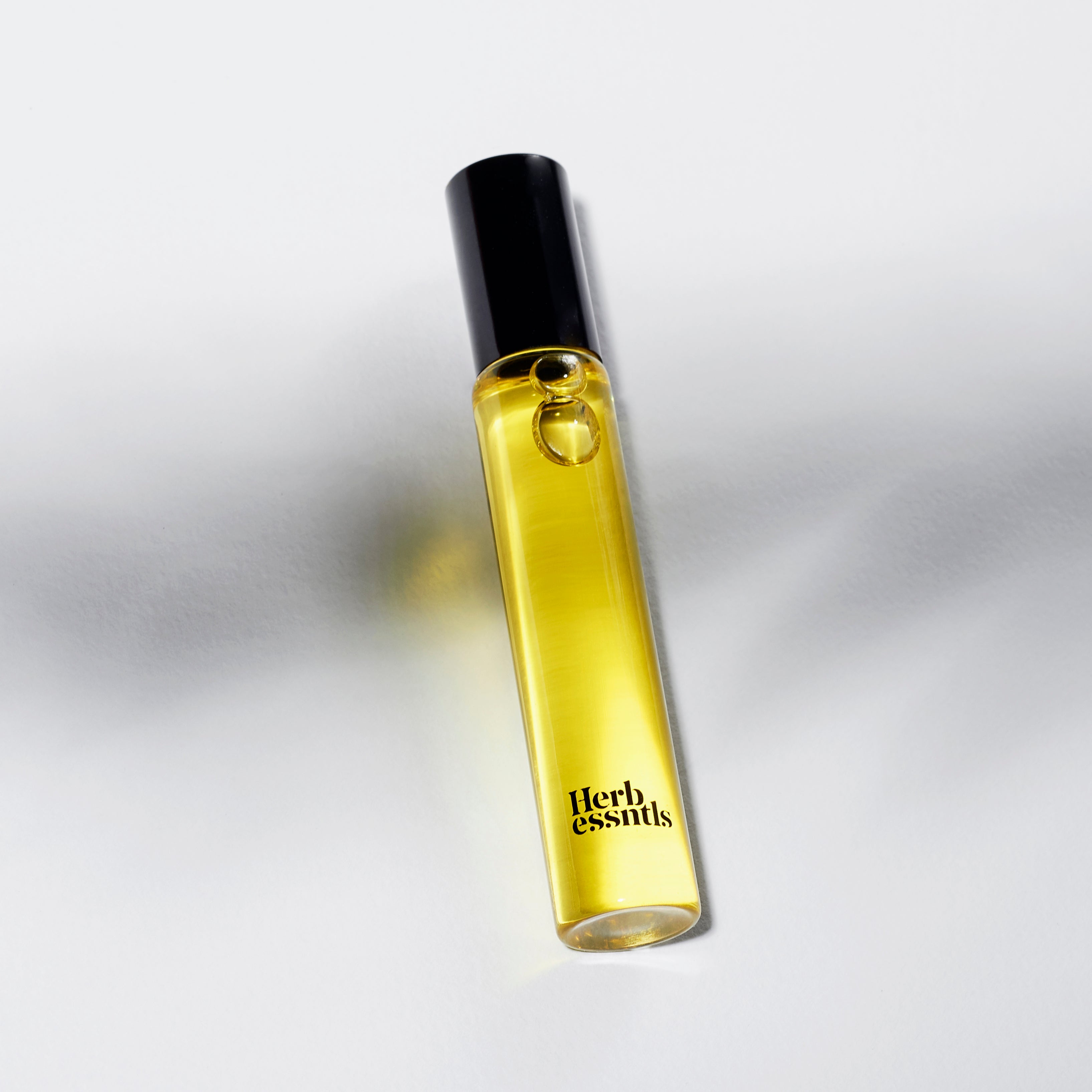 Perfume Oil 10 ml